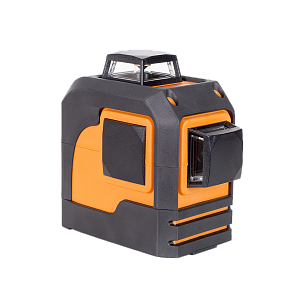 Лазерный уровень RGK PR-2M