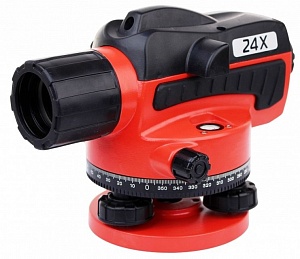 Оптический нивелир CONDTROL 24X