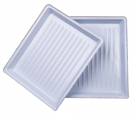 Фотокюветы